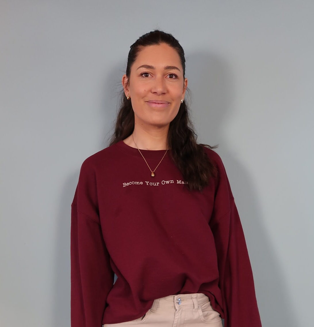 Clémence Biel