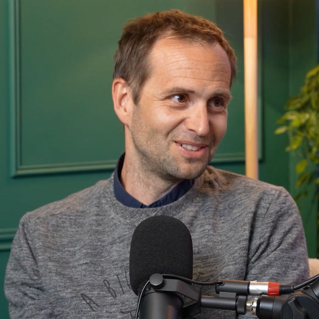 Romain Deles