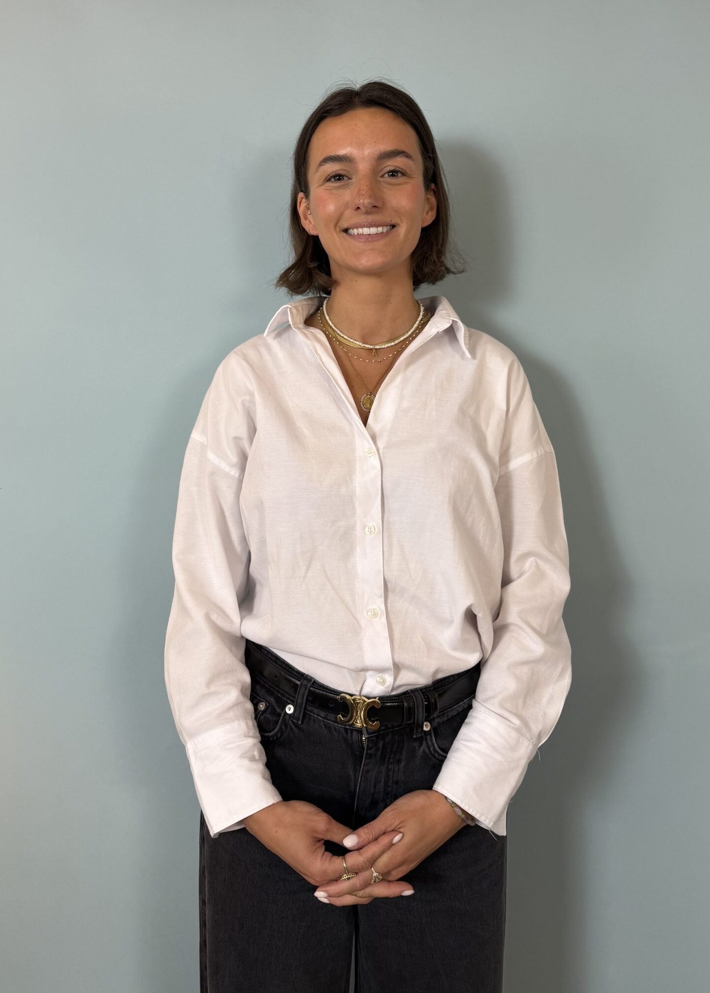 Agathe, holimama, nutrition, santé, grossesse, postpartum